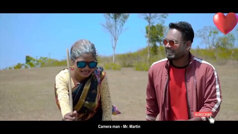 New ho Munda 2022 /BUNKA BUDI NEW HO MUNDA VIDEO SONG LOVE YOU BABU SUMITRA MAI SINGAR OZBON 2022