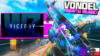 💥(COD WARZONE)💥EP 54 BEST COMPILATION MOMENTS 2023 #modernwarfare2 #codwarzone #viral #codclips