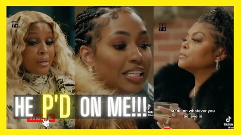 Yung Miami Admits She Loved P DIDDY | Modern Women Tik Tok Reaction #remnantprincess