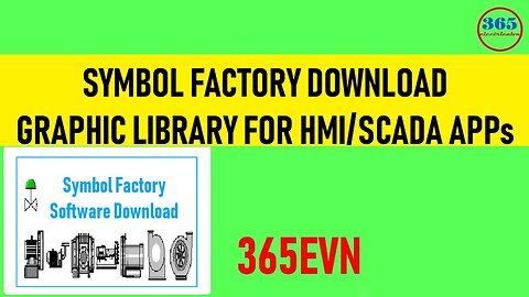 0104 - Symbol factory download