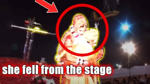 Top 5 Funny Indian Weddings Fails #memes #funny #hilarious #india #wedding