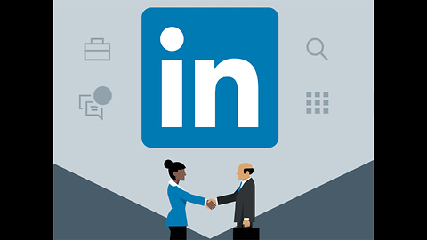 3 Tips to Get More Profile Views on LinkedIn