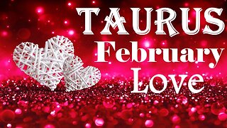 TAURUS Love - They're Coming For You! Resurrection of the DM Coming For The DF!❤️‍🔥February 2023