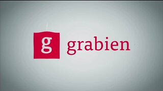 IN 2019, DEMS ATTACK TRUMP FOR USING DOJ TO INVESTIGATE HIS RIVAL; ‘BANANA REPUBLIC’ by Grabien