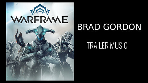 Brad Gordon - Trailer Music - Hybrid Epic Video Game