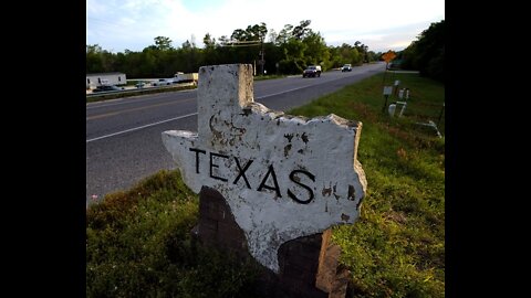 Rural Texas Republicans Aren't Sold on School Choice Measures