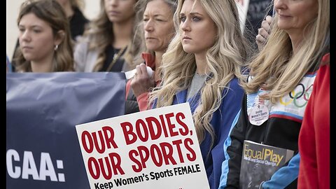 New Clothing Line Supporting Actual Women in Sports Launched