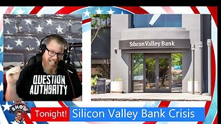 Ryan Samuels - Silicon Valley Bank Explained