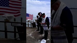 PATTAYA THAILAND HONOR GUARD SERVICE FOR UNITED STATES VETERAN #americanlegion americanle