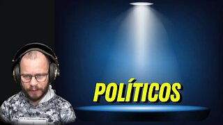 O Brasil não precisa de devotos de político , precisa de cidadãos
