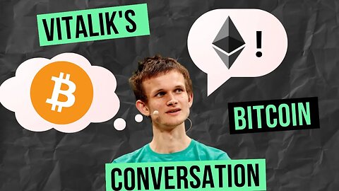 Can Bitcoin learn from Ethereum?