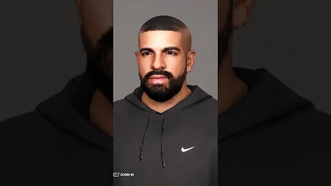 Drake ‘18. Use hashtag ViceroyFlair to download in #wwe2k23 . #drake #forallthedogs #gaming