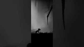 LIMBO @NEWxXxGames #limbo