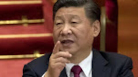 China Creates ‘Hotline’ To Report Citizens Who ‘Criticizes’ The state Or ‘Misinterprets’ History!