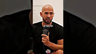 If you truly want it, you will get it | Andrew Tate Motivation