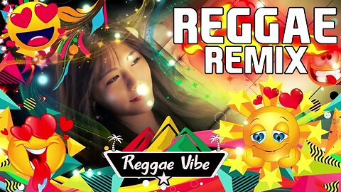 REGGAE REMIX 2023 - Hungria Hip Hop - Só era Nós [By @ReggaeVibeoficial] #ReggaeVibe