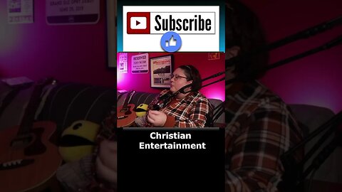 Is The Government Using Marvel Movies To Normalize Aliens? Christian Reacts #shorts