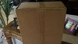 Live flyingRich Unboxing!