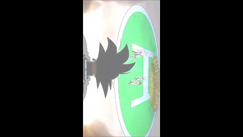 Goku black entry Follow for more videos #gokublack #entry #dragonballsuper #vegeta #lordbeerus