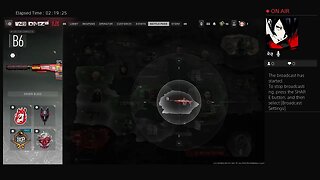 KingofAmerica690's Live PS4 Broadcast