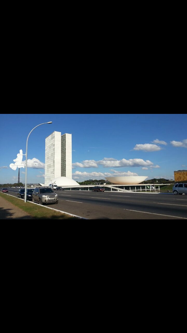 quais sao as 12 bandeiras do brasil