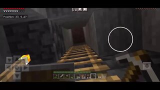 Let's Play Minecraft Survival Mode (Random Map) With Kaos Nova!