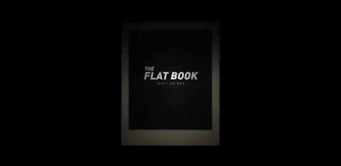 The Flat Book