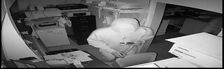 4 masked suspects steal drugs from Pontiac pharmacy, $1,000 reward offered for arrest