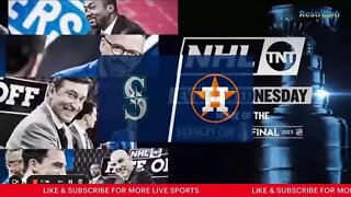 SEATTLE MARINERS vs HOUSTON ASTROS ALDS Game 2 LIVE #seattlemariners #houstonastros #mlb #alds