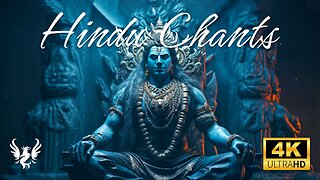 🕉️ Shiva Sacred Mantra ❯ Namashivabayam 🧘🏿_♀️ Healing Chants Series 🧿 432Hz