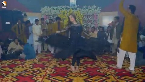Laung nak da uto lak patla|Punjabi song|2024