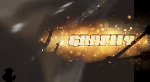 GRAVITY - Trailer 2 🔥