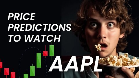 AAPL Price Predictions - Apple Stock Analysis for Friday, March 31, 2023