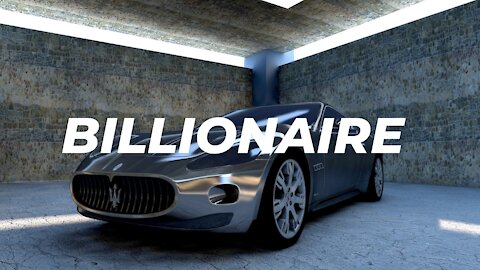 BILLIONAIRE Luxury Lifestyle 💲 [ 2021 B0ILLIONAIRE MOTIVATION ] #8