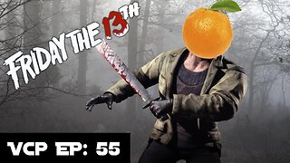 Sauce Before The Cheese | The Vitamin C Podcast Episode 55