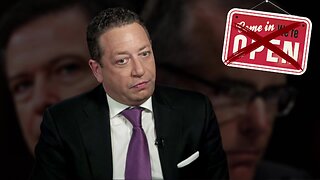 Ghost Town NYC – Felix Sater In His Own Words