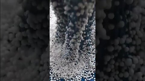 Satisfying Video | Magic Kinetic Sand video | slime and kinetic sand