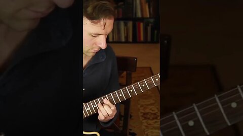 “Let it Be” chord melody fingerstyle on guitar | #beatles #guitar #fingerstyleguitar #sologuitar