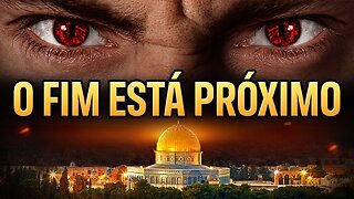 O FALSO E O VERDADEIRO ISRAEL