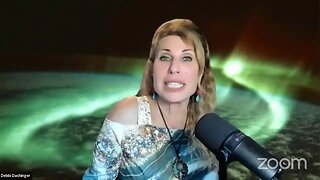 * Live * WENDY KENNEDY: Channeling Phenomenal Uploads from The 9th Dimensional Pleiadian Collective