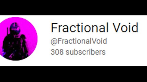 fractional voids videos are crap