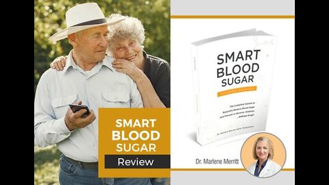 How to lower your Blood sugar fast in few days