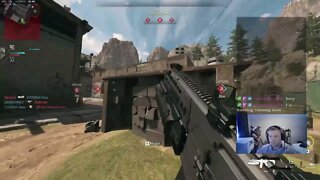 Warzone 2.0 & DMZ - I got that M13B!