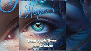 ♎Libra🕊️~ The Shaman Within You🌬️What Spirit Wants You To Know🌀Oct 7-14