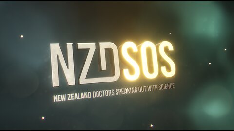 NZTSOS update