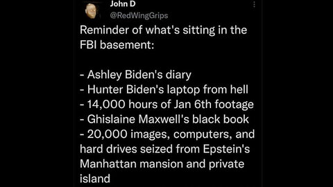 Ashley Biden leaked diary legitimate - Joe Biden sexually assaulted her - projectveritas.com