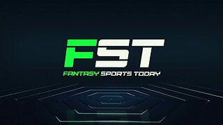 Waiver Wire, DFS, Cole, 4/9/23 | FST Hour 1