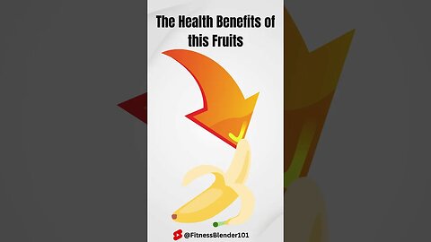 Find the Health Benefits of this Fruits? #shorts