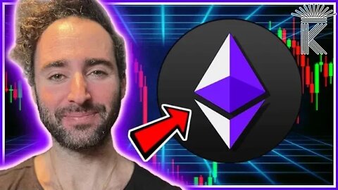Ethereum Is Leading The Crypto Market