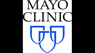 Mayo Clinic study on damage from puberty blockers included ‘transgender’ two-year-old